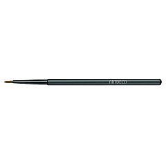 Artdeco Eyeliner Brush 1/1