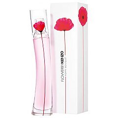 Kenzo Flower by Kenzo Poppy Bouquet Florale tester 1/1