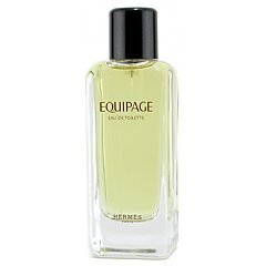 Hermes Equipage tester 1/1