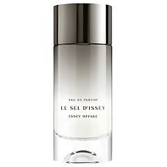 Issey Miyake Le Sel d'Issey tester 1/1