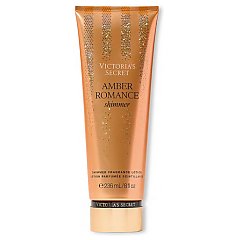 Victoria's Secret Amber Romance Shimmer 1/1