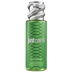 Roberto Cavalli Just Cavalli Wild Orchard 1/1