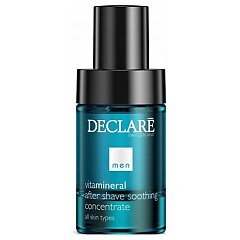 Declare Men Vitamineral After Shave soothing Concentrate 1/1