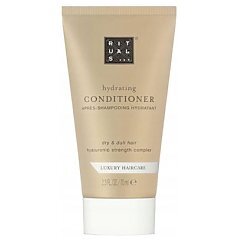 Rituals Hydrating Conditioner 1/1