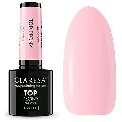 Claresa Soak Off UV/LED 1/1