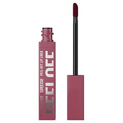 Maybelline Super Stay Peel-Off Liner 1/1