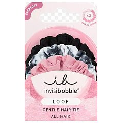 Invisibobble Loop 1/1