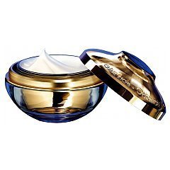 Guerlain Orchidee Imperiale Rich Cream tester 1/1