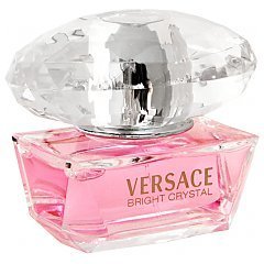 Versace Bright Crystal 1/1