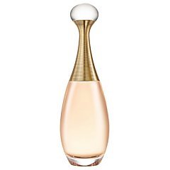 Christian Dior J'Adore Voile de Parfum tester 1/1