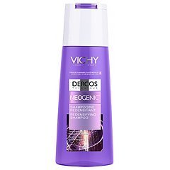 Vichy Dercos Neogenic Redensifying Shampoo 1/1