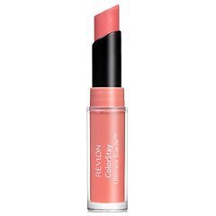 Revlon ColorStay Ultimate Suede Lipstick 1/1