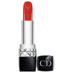 Christian Dior Rouge Dior 2015 1/1