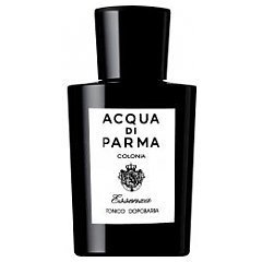 Acqua di Parma Colonia Essenza 1/1