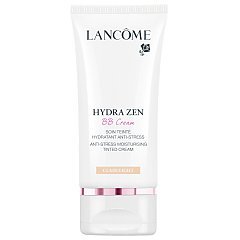 Lancome Hydra Zen BB Cream 1/1