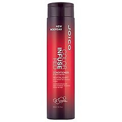 Joico Color Infuse Red Conditioner 1/1