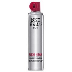 Tigi Bed Head Flexi-Head Hairspray 1/1