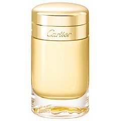 Cartier Baiser Vole Essence de Parfum tester 1/1