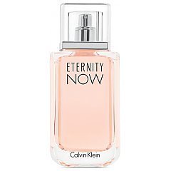 Calvin Klein Eternity Now Women 1/1