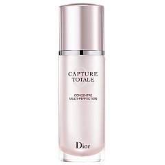 Christian Dior Capture Totale Multi-Perfection Concentrated Serum 1/1