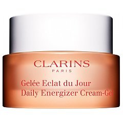 Clarins Daily Energizer Cream-Gel tester 1/1