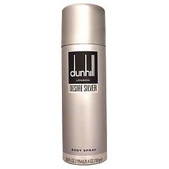 Alfred Dunhill Desire Silver 1/1