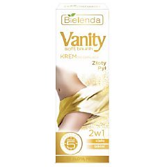 Bielenda Vanity Soft Touch 1/1