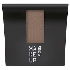 Make Up Factory Mat Blusher 1/1