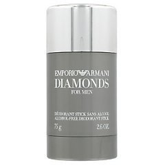 Giorgio Armani Emporio Diamonds for Men 1/1
