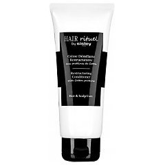 Sisley Hair Rituel Restructuring Conditioner 1/1