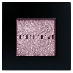 Bobbi Brown Sparkle Eye Shadow 1/1