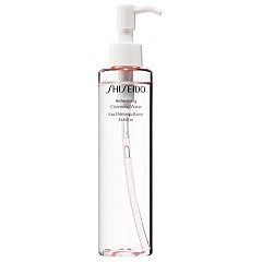 Shiseido Refreshing Cleansing Water 1/1