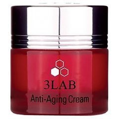 3Lab Anti-Aging Cream 1/1