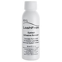 Ardell Lash Free Eylash Adhesive Remover tester 1/1