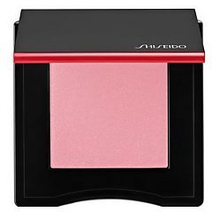 Shiseido InnerGlow CheekPowder 1/1