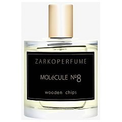 Zarkoperfume Molecule No.8 1/1