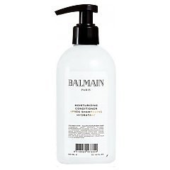 Balmain Moisturizing Conditioner 1/1