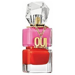 Juicy Couture Oui tester 1/1