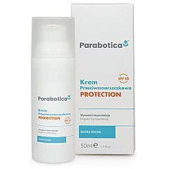 Parabotica Protection 1/1