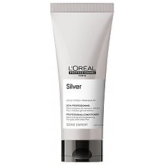 L'Oreal Professionnel Serie Expert Silver Neutralising Cream 1/1