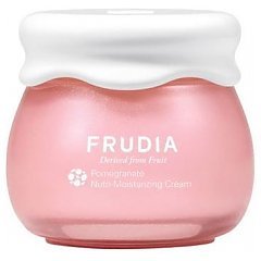 Frudia Nutri-Moisturizing Cream 1/1
