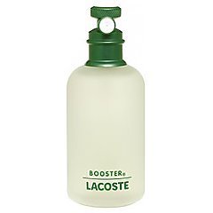 Lacoste Booster 1/1