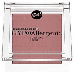 Bell HypoAllergenic Modelling Rouge 1/1