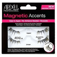 Ardell Magnetic Accents 1/1