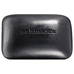 Schmidt's Natural Soap 1/1