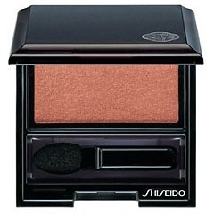 Shiseido Luminizing Satin Eye Color 1/1