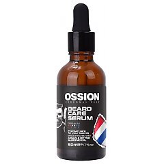 Morfose Ossion Premium Barber Beard Care Serum 1/1
