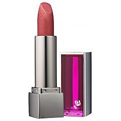 Lancome Color Fever Roses 1/1