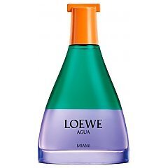 Loewe Agua Miami 1/1