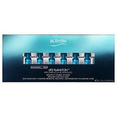 Biotherm Life Plankton Replumping Ampoules 1/1